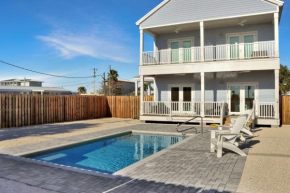 Casa Linda by Pristine Properties Vacation Rentals